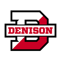 Denison University