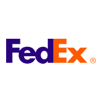 FedEx