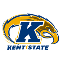 Kent State