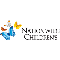 Nationwide Children's Hospital