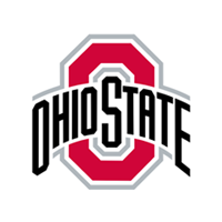 Ohio State University