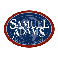 Sam Adams