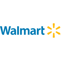 Walmart